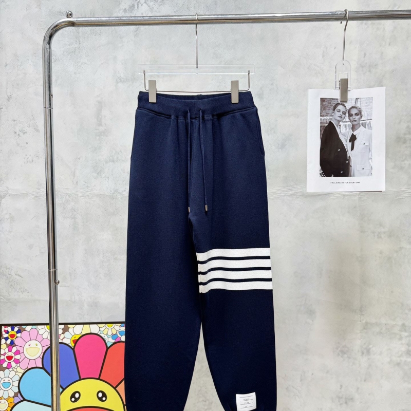 Thom Browne Pants